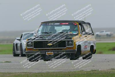 media/Dec-13-2025-OnGrid (Sat) [[98be3c0626]]/Group 5 Red/Sweeper/